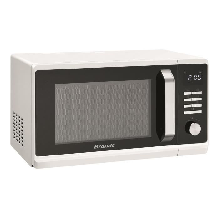 brandt-se2300wz-micro-ondes-23l-800w-pos